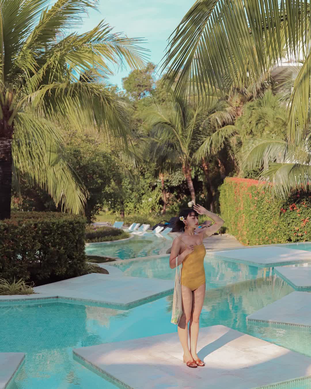 富國島 | 去趣 chicTrip