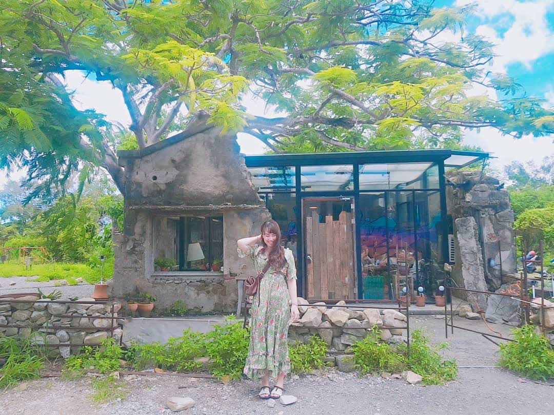 樹夏飲事（無保留訂位服務🙏🏾） | 去趣 chicTrip