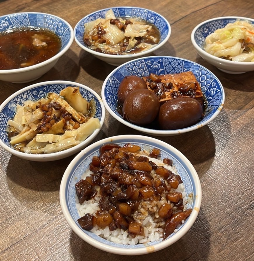 小王煮瓜 | 去趣 chicTrip