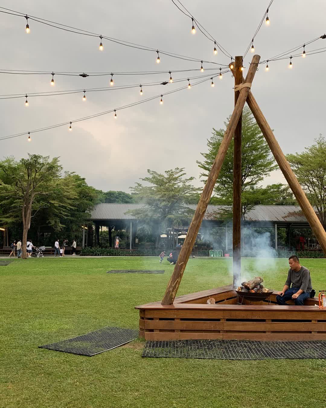 淨園農場 | 去趣 chicTrip