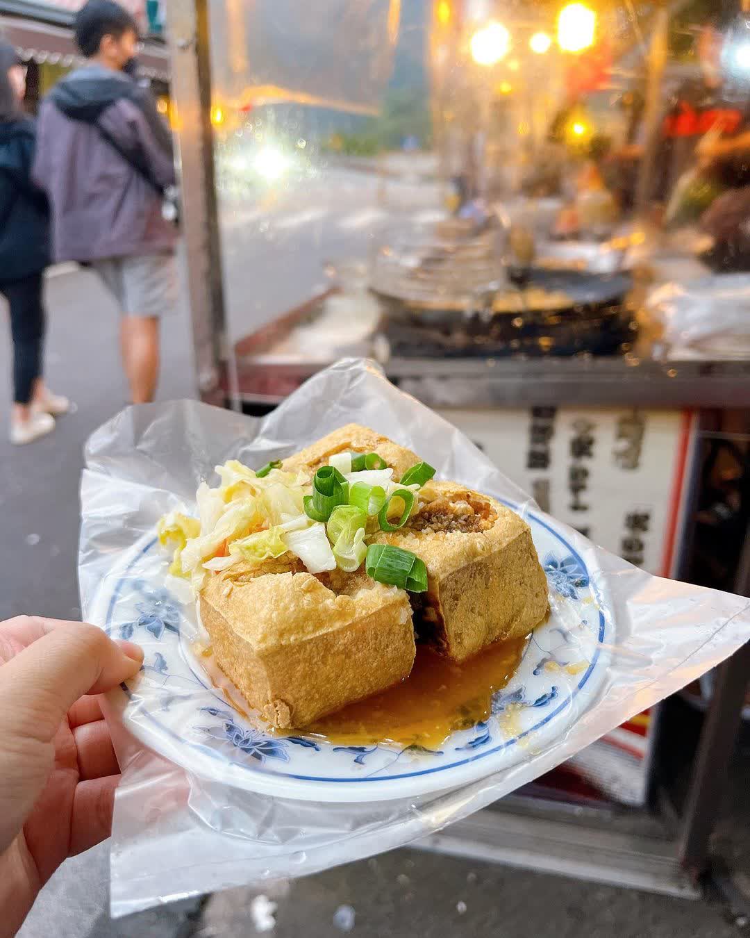 內灣老街 | 去趣 chicTrip