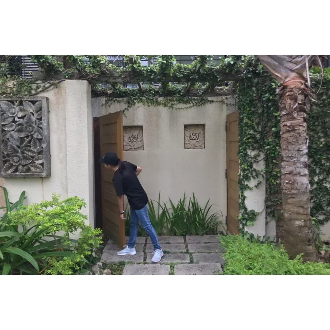 墾丁凱撒大飯店 | 去趣 chicTrip