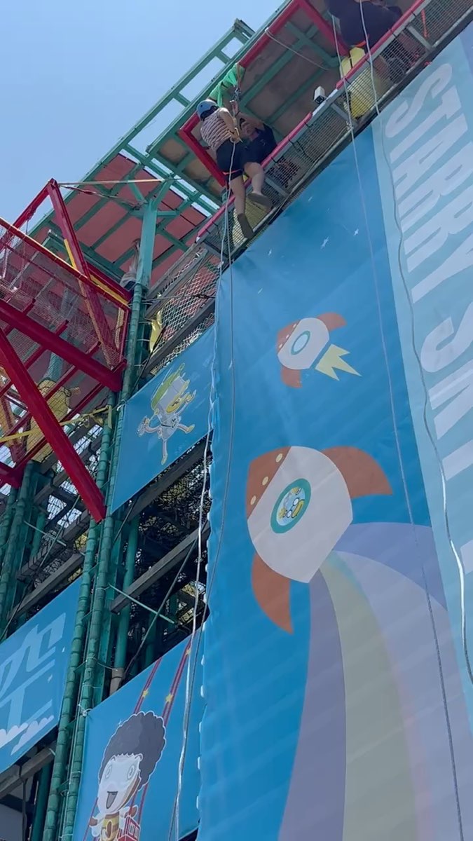 冬山河生態綠舟 | 去趣 chicTrip