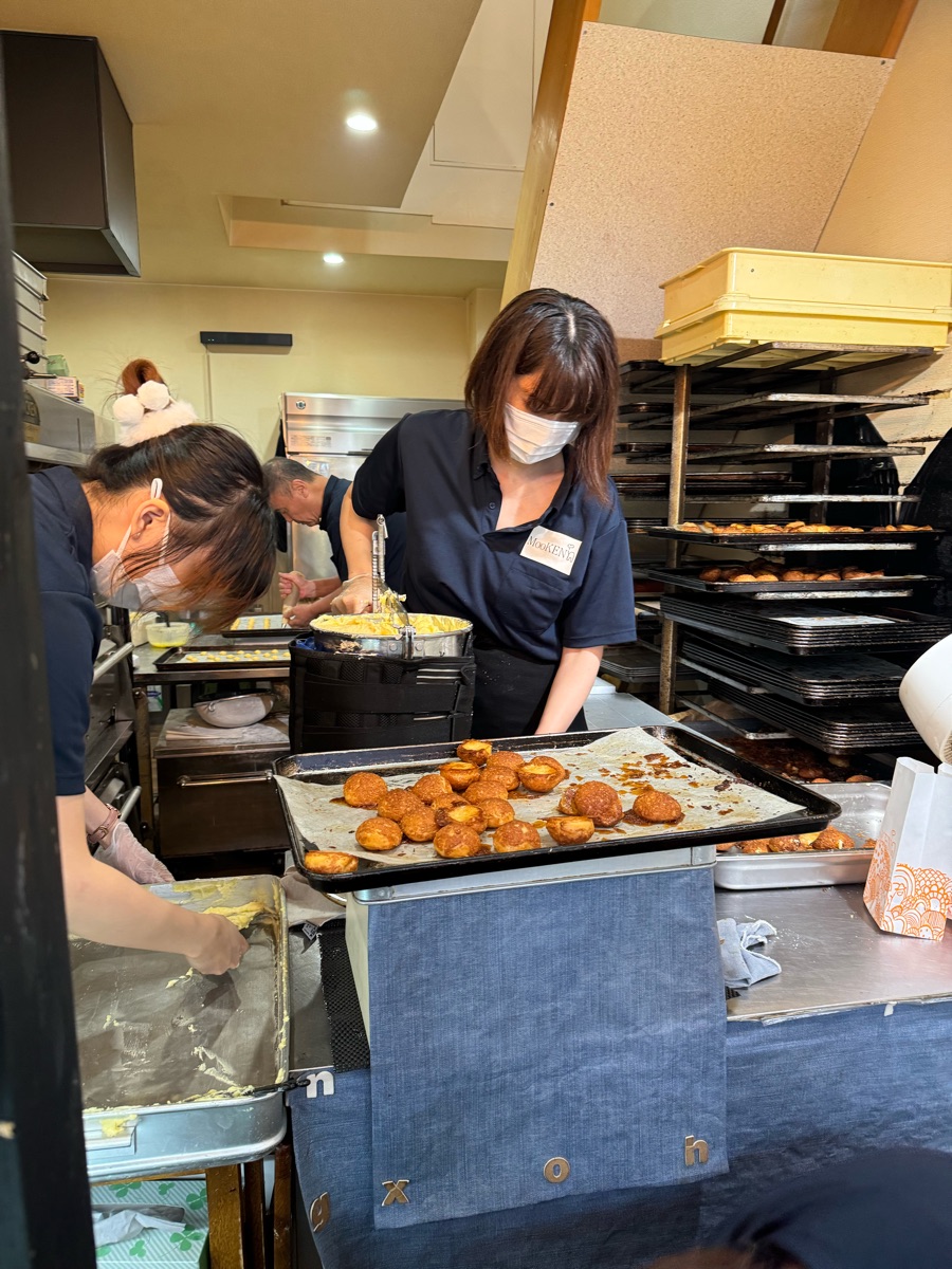 MooKEN | 去趣 chicTrip