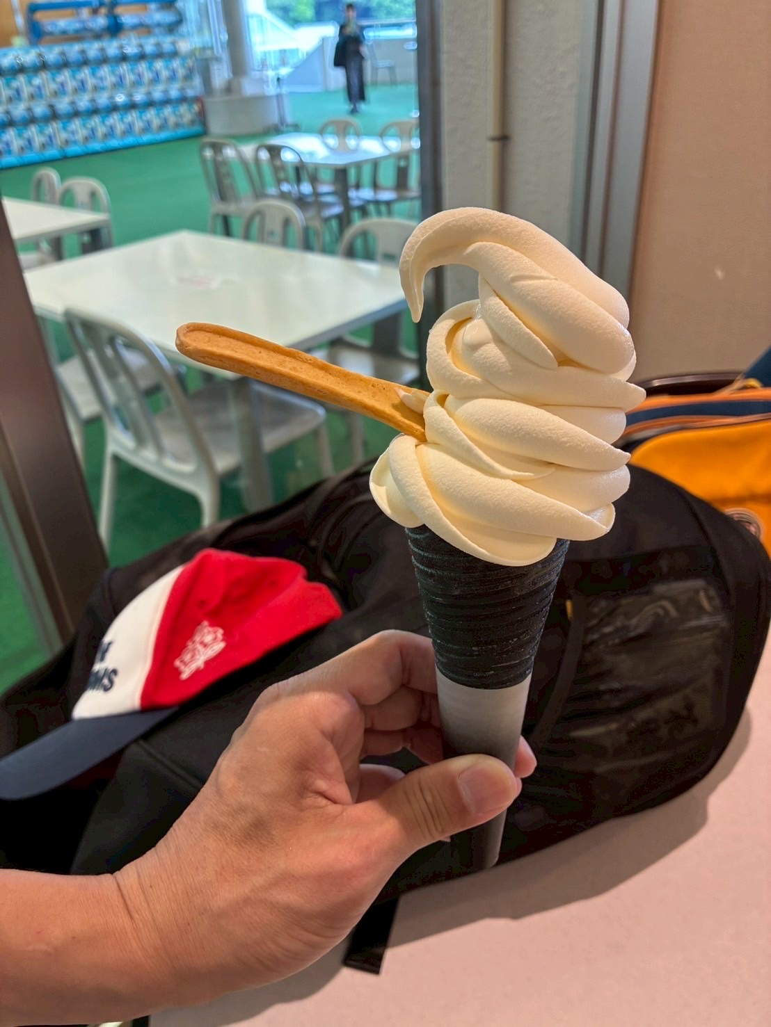 鳥羽水族館 | 去趣 chicTrip