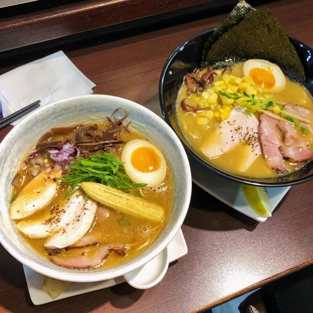 渡山樓 | 去趣 chicTrip