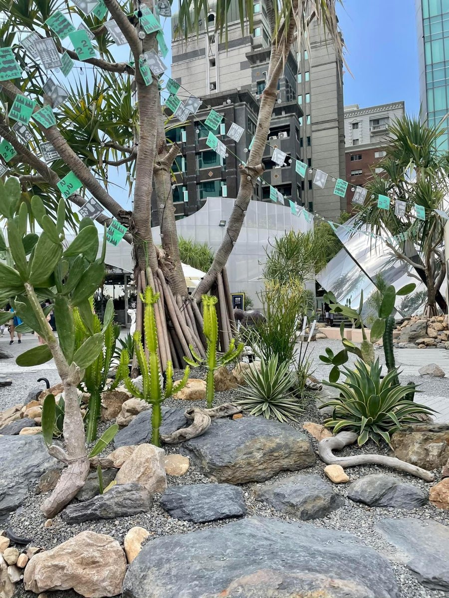 草悟道 | 去趣 chicTrip