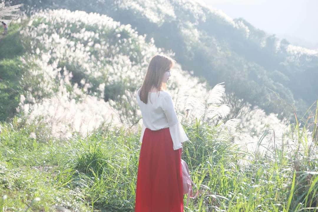 不厭亭 | 去趣 chicTrip