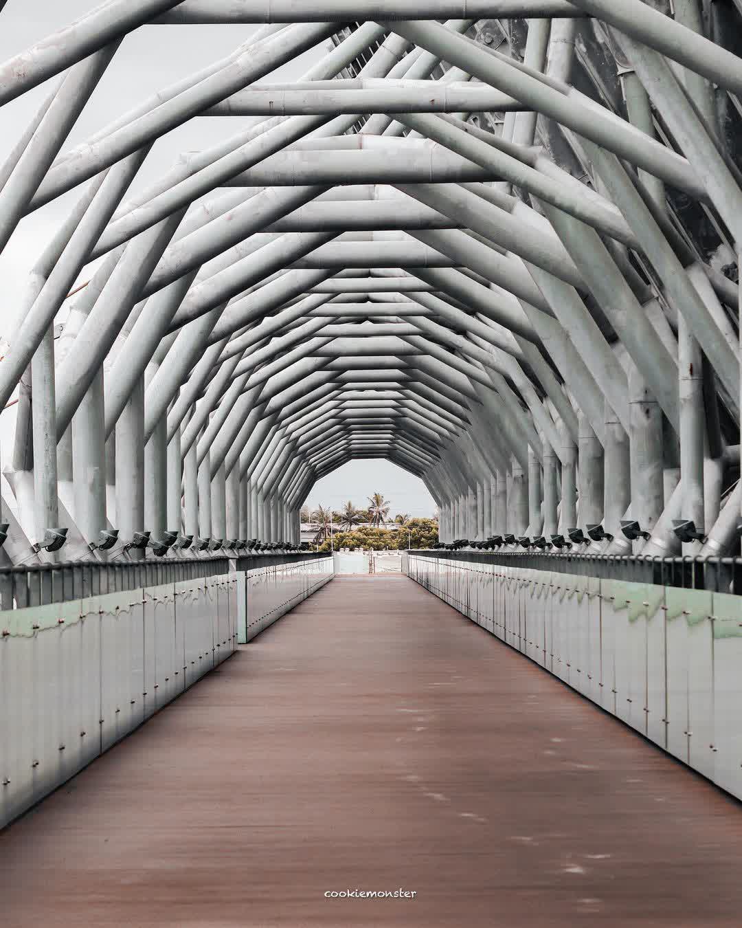 國立臺灣歷史博物館 | 去趣 chicTrip