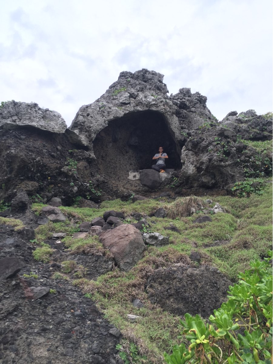 三仙台 | 去趣 chicTrip