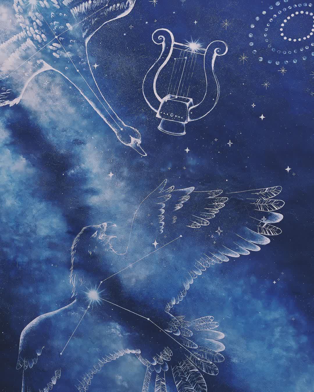 藍晒圖文創園區 | 去趣 chicTrip