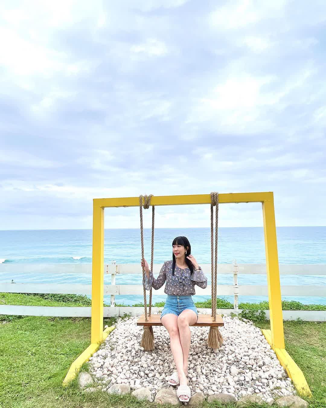 浪慢咖啡 | 去趣 chicTrip