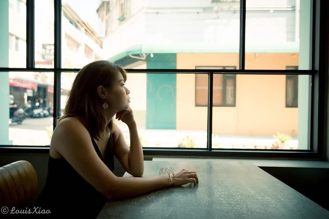 亞丁尼義式麵屋 逢甲店