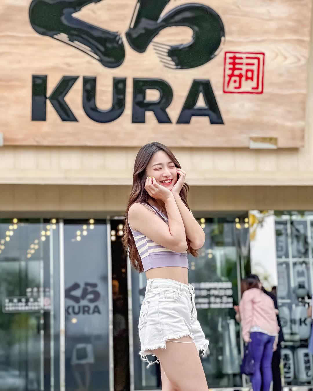 くら寿司 藏壽司 高雄時代大道店(全球旗艦店) | 去趣 chicTrip