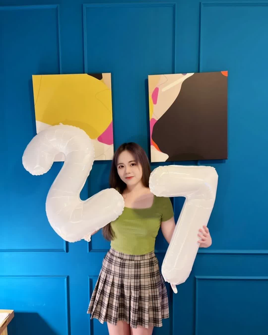 冬山河親水公園 | 去趣 chicTrip