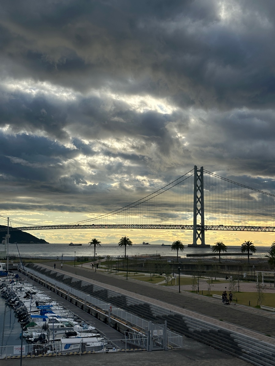 MITSUI OUTLET PARK 瑪林匹亞神戶 | 去趣 chicTrip