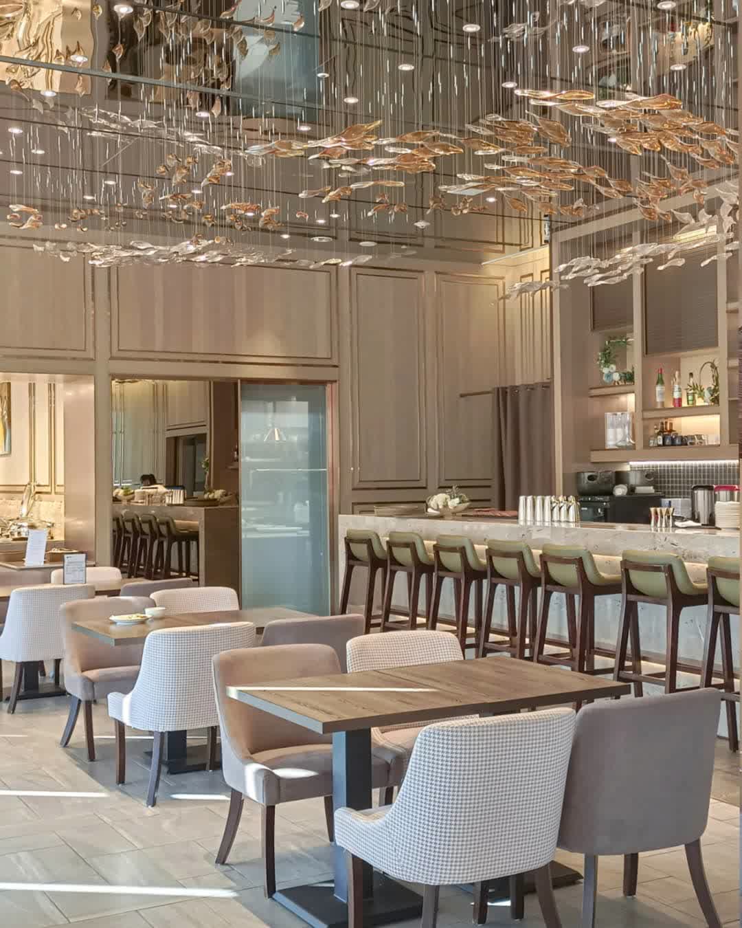 浮雲客棧Kloud hotel | 去趣 chicTrip