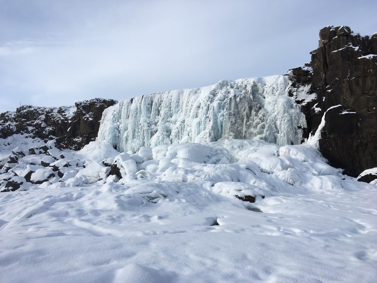 辛格韋德利 | 去趣 chicTrip