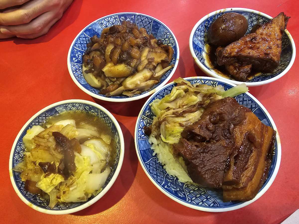 小王煮瓜 | 去趣 chicTrip