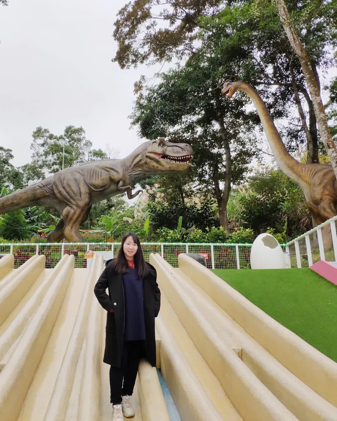 蘇維拉莊園 | 去趣 chicTrip