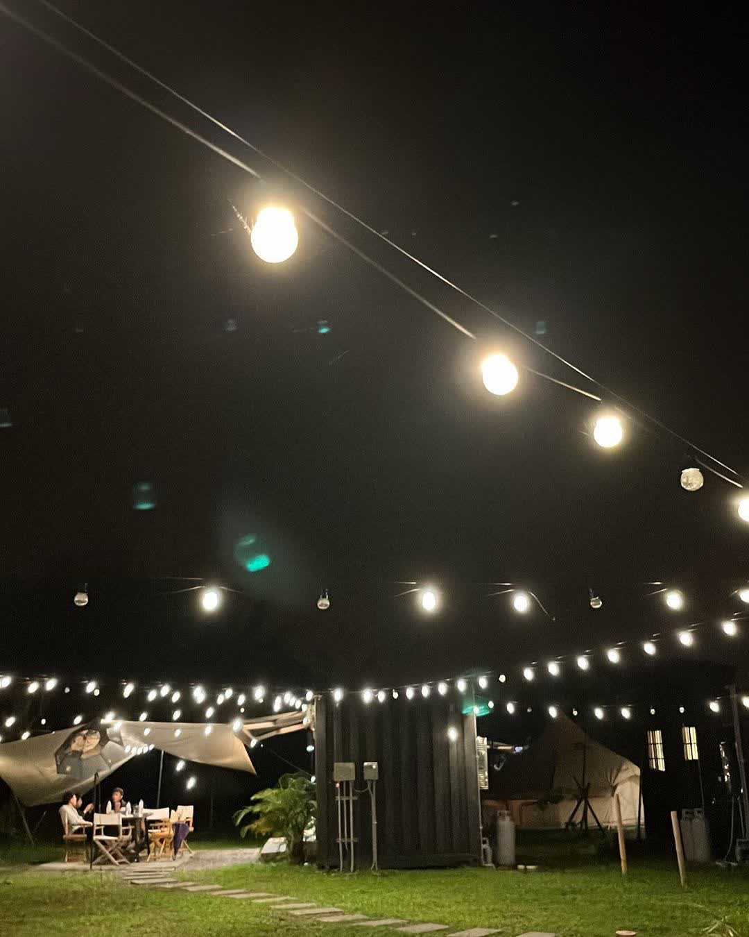 田野森農場Morilife