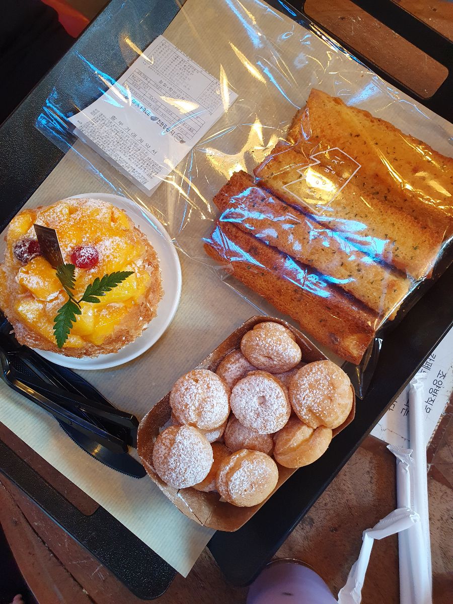 朝陽紡織 | 去趣 chicTrip
