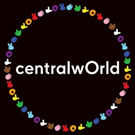 中央世界購物商場 | 去趣 chicTrip