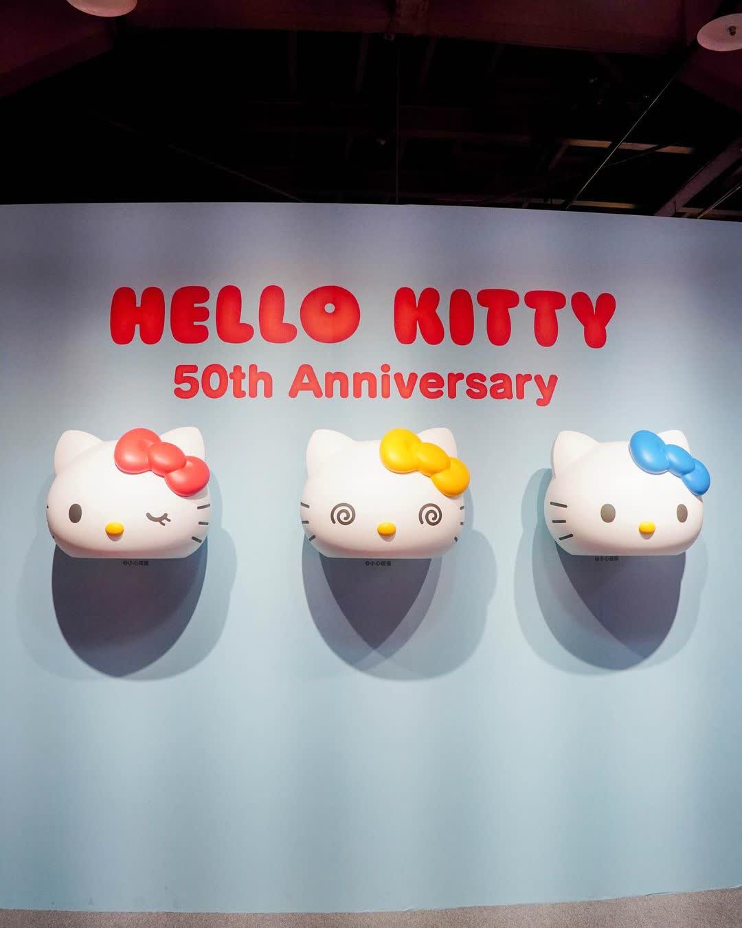 華山1914文化創意產業園區 | 去趣 chicTrip