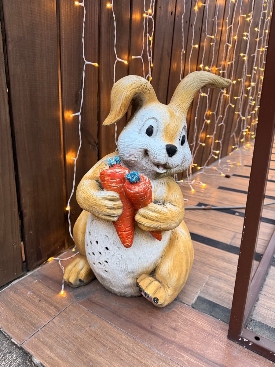 天成逸旅-朋趣豪華露營Bon Chill Glamping By Cosmos Otium | 去趣 chicTrip