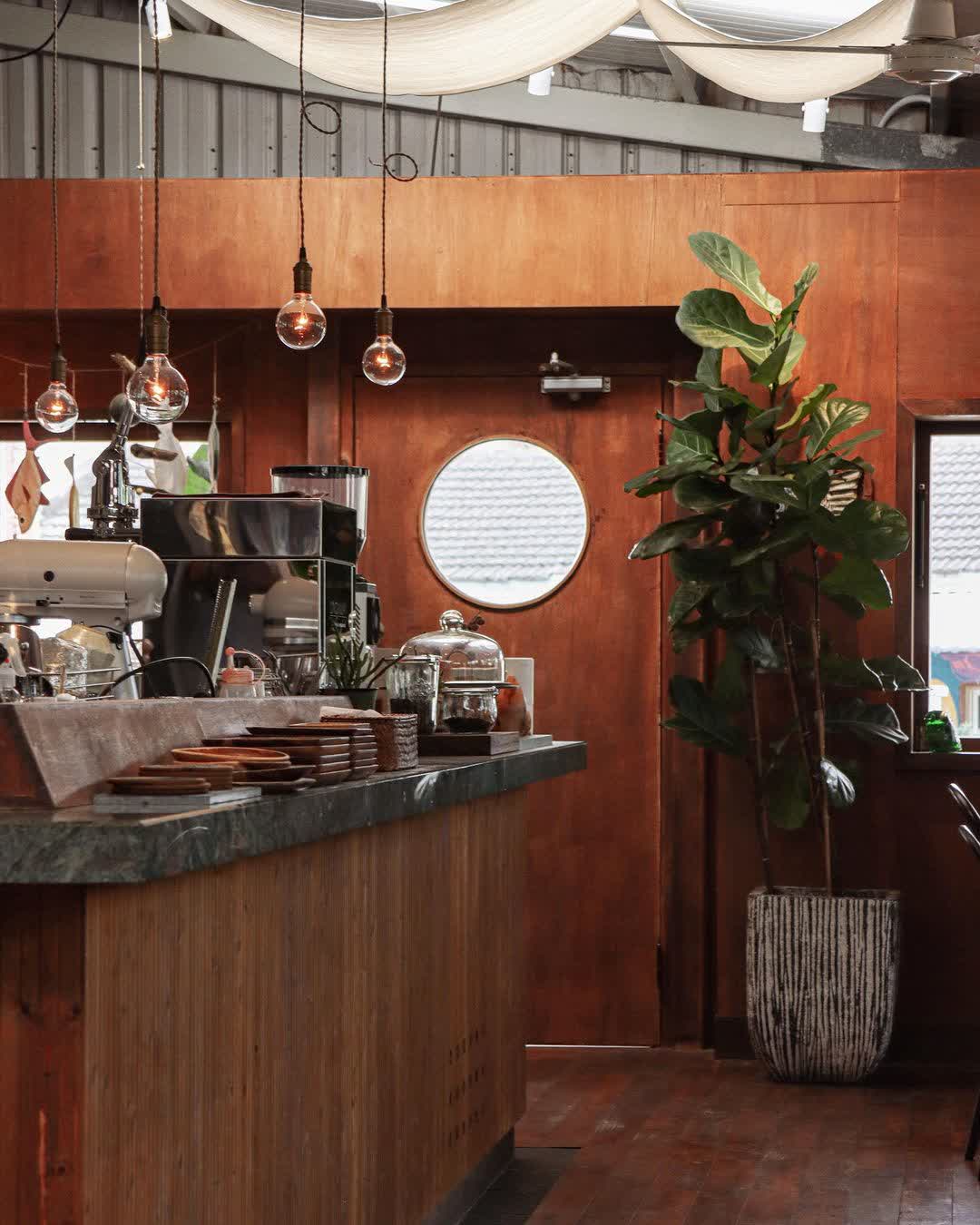 龍宮 | 去趣 chicTrip