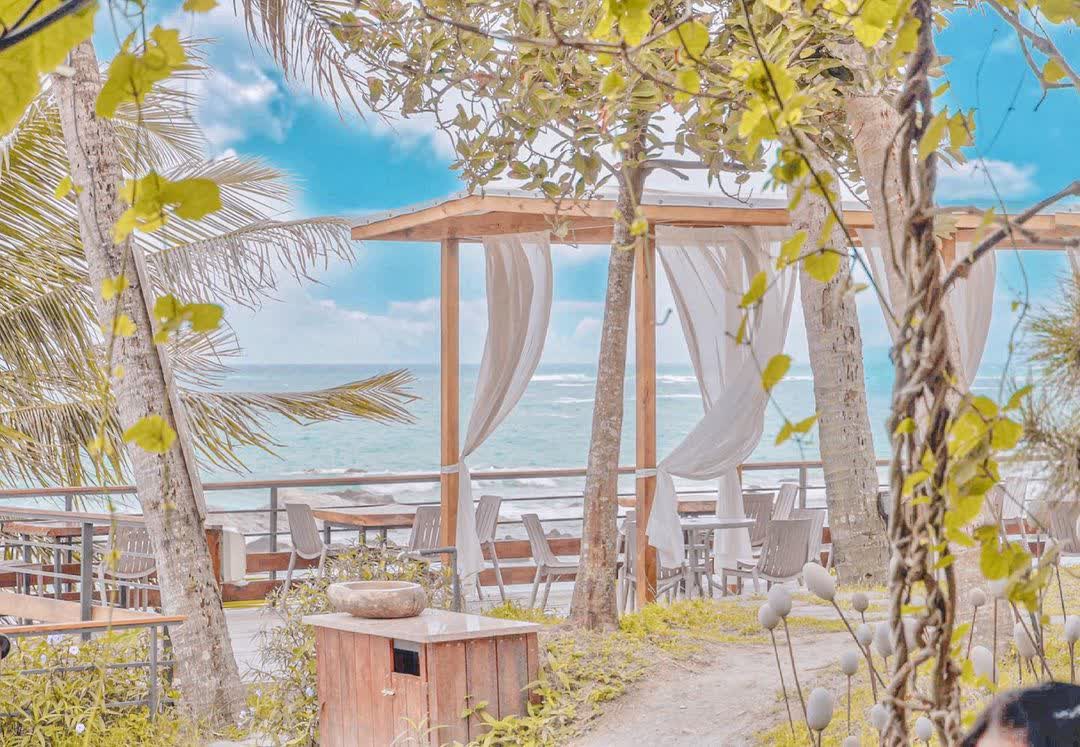 小魚兒的家 | 去趣 chicTrip