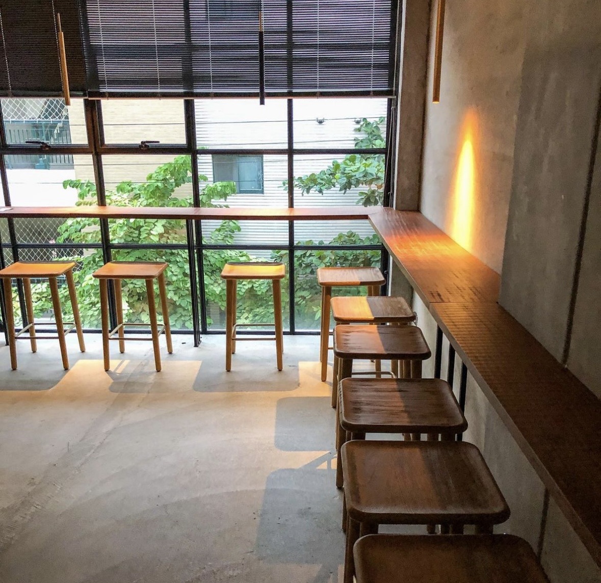 南埕衖事 | 去趣 chicTrip