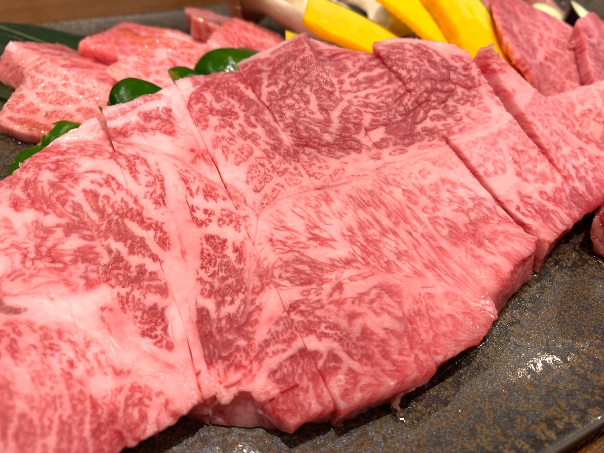 味藏天國 | 去趣 chicTrip