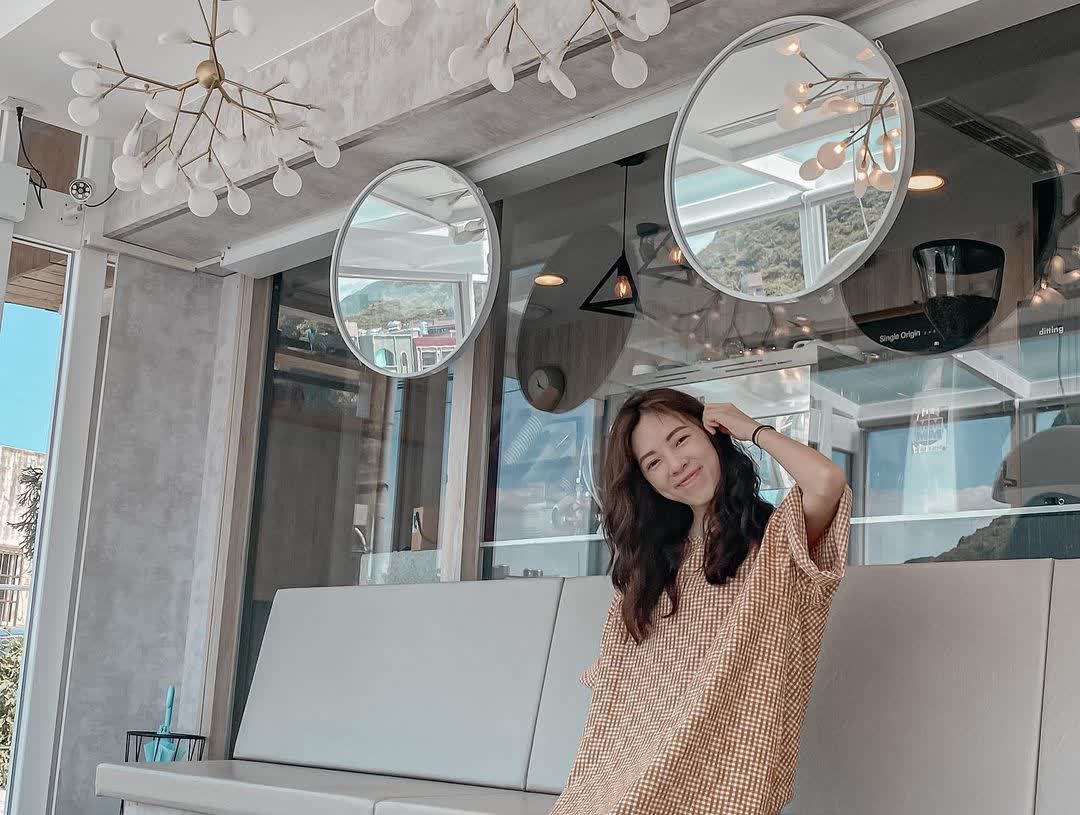 咖啡老度CAFELADOO | 去趣 chicTrip