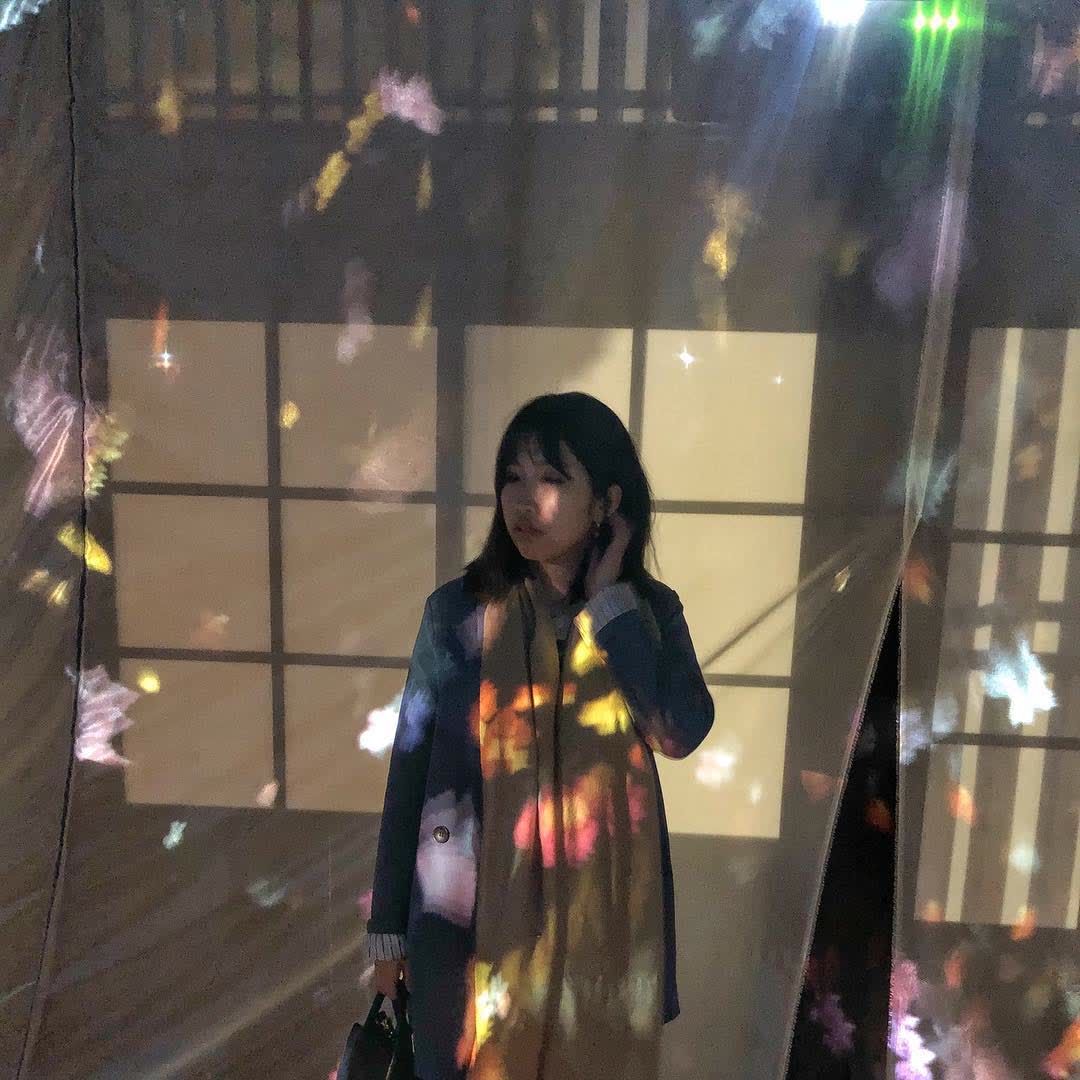 二條城 | 去趣 chicTrip