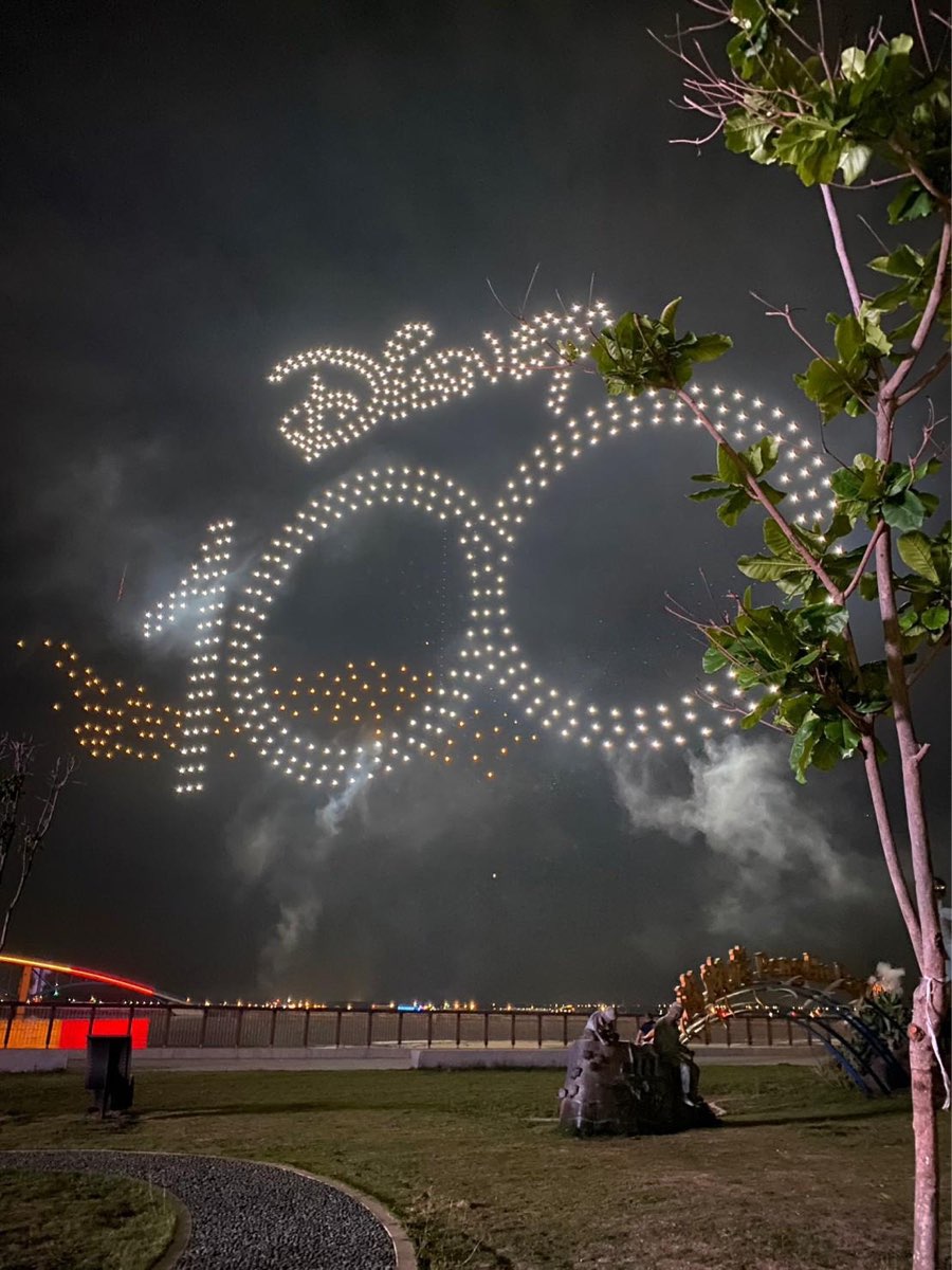 澎湖觀音亭 | 去趣 chicTrip