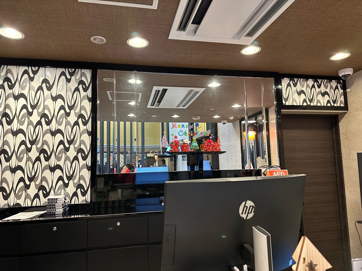 APA酒店STAY富山(APA HOTEL TOYAMA) | 去趣 chicTrip