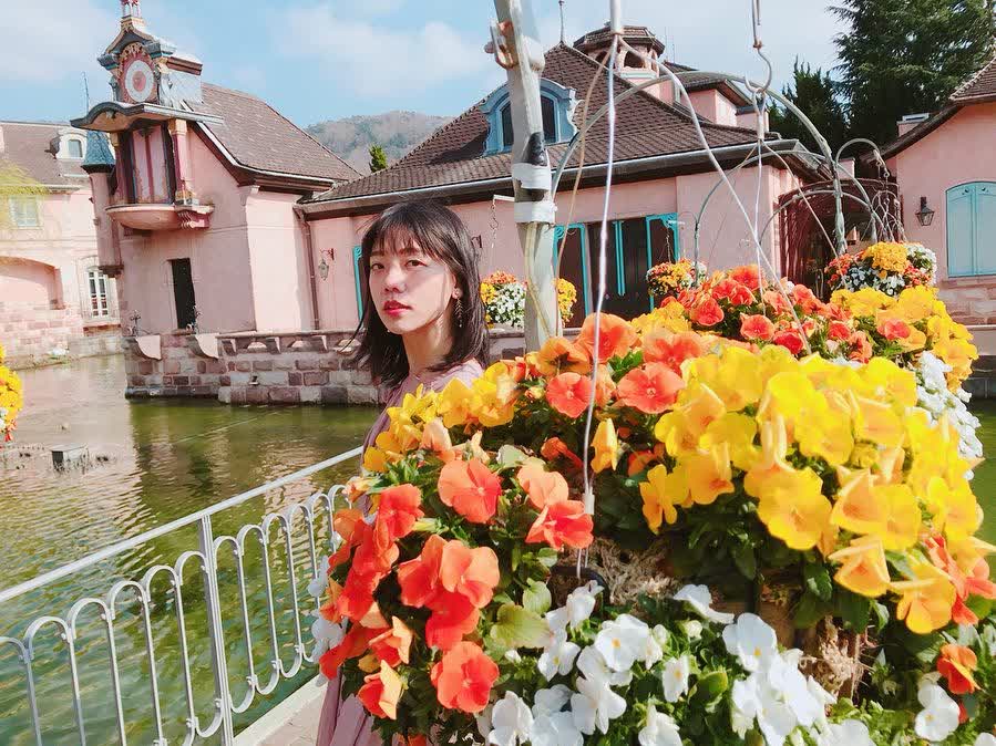 河口湖 音樂森林美術館 | 去趣 chicTrip