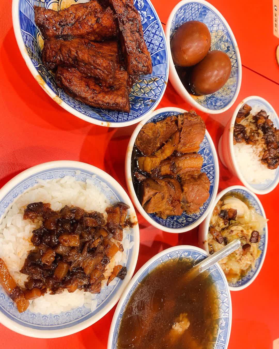 小王煮瓜 | 去趣 chicTrip