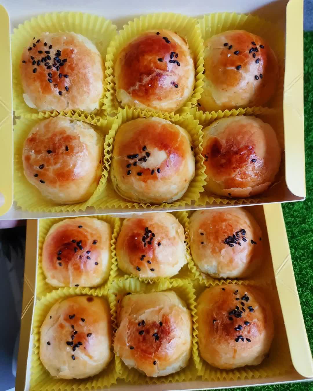 不二坊 | 去趣 chicTrip