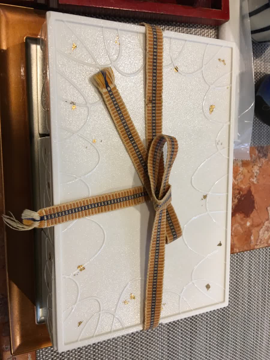 瓷器咖啡廳 Gallery 有田 | 去趣 chicTrip