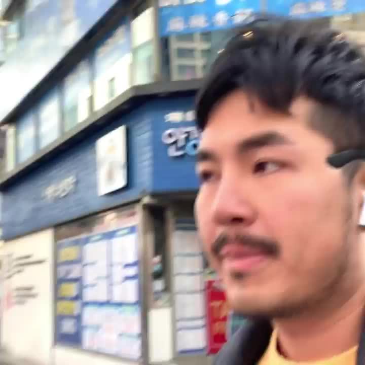 Starfield Coex Mall | 去趣 chicTrip