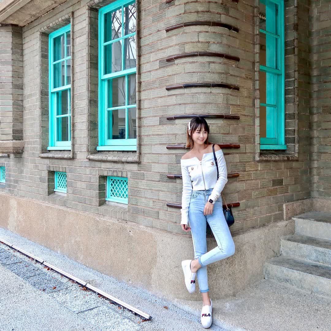 嘉義市立美術館 | 去趣 chicTrip