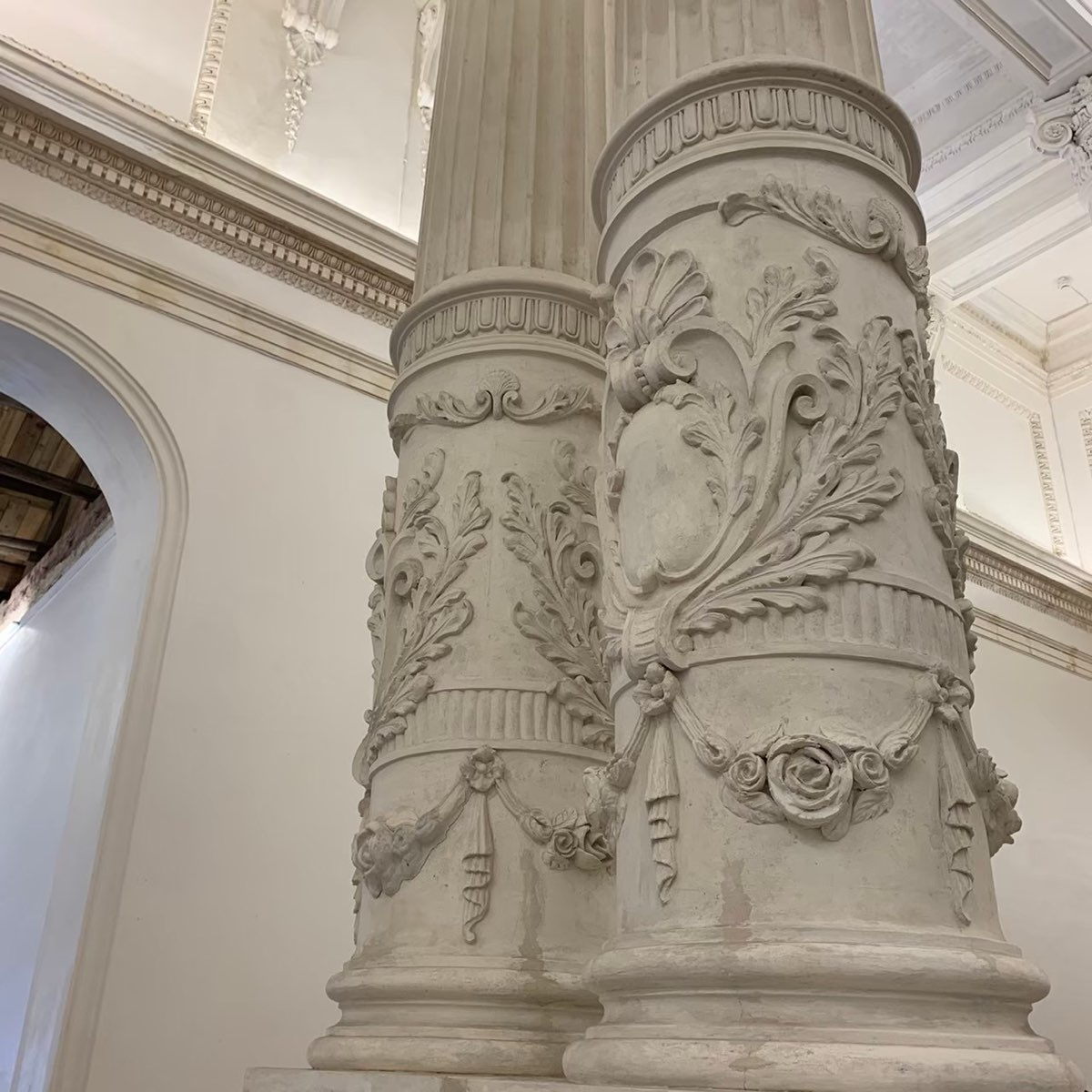 司法博物館 | 去趣 chicTrip