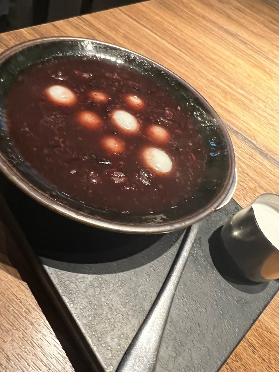茶六燒肉堂 公益店 | 去趣 chicTrip
