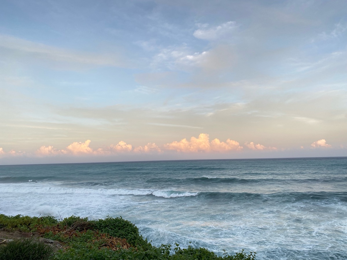 浪慢咖啡 | 去趣 chicTrip