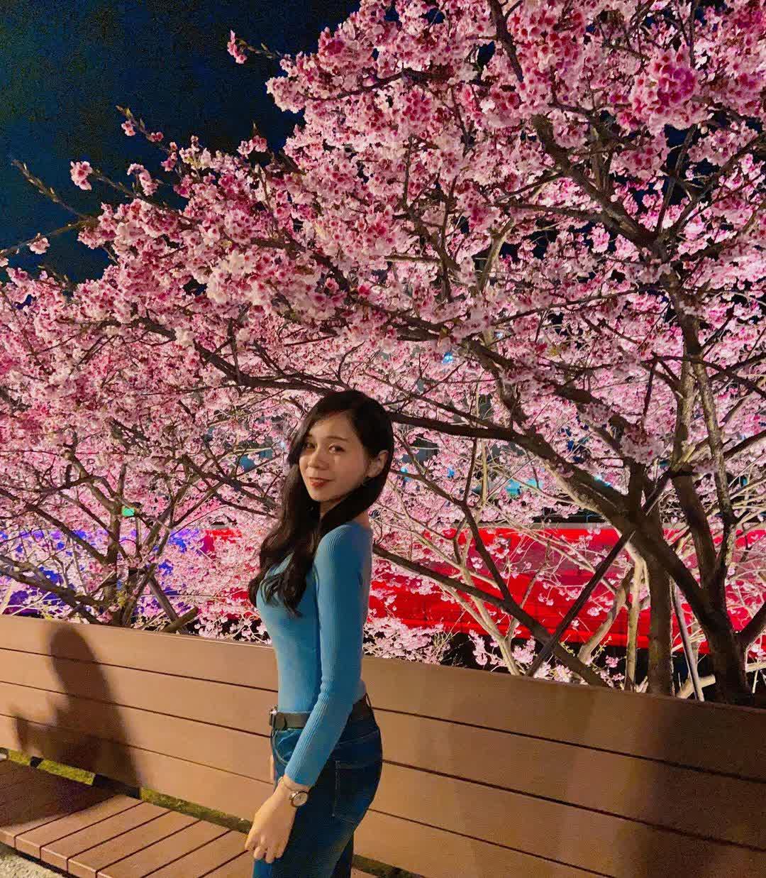 樂活公園 | 去趣 chicTrip