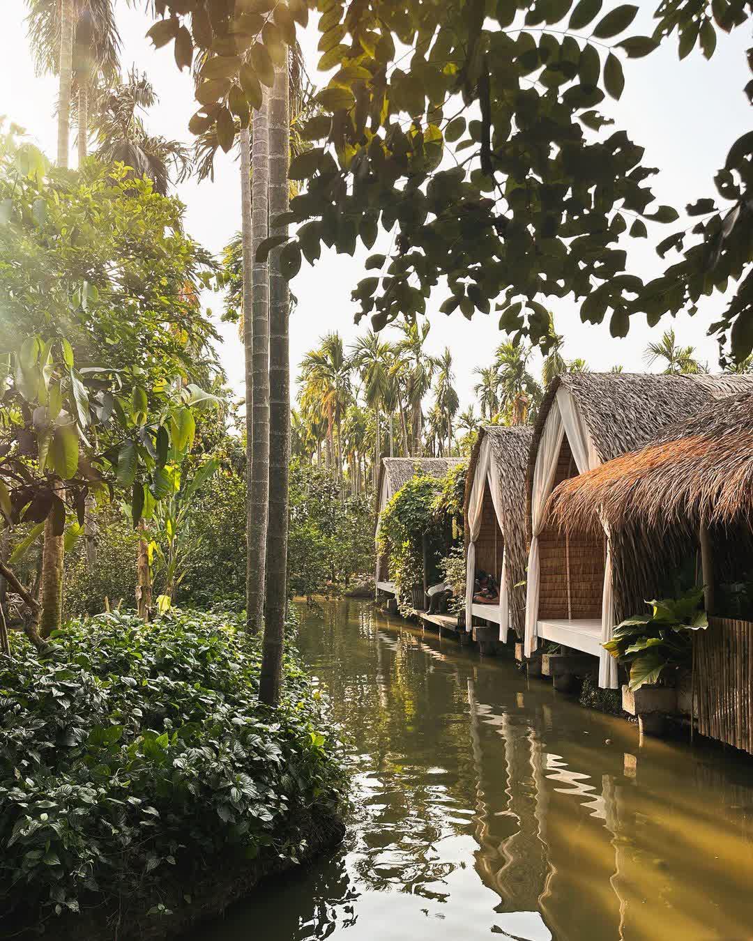 After the Rain Coffee & Gallery | 去趣 chicTrip