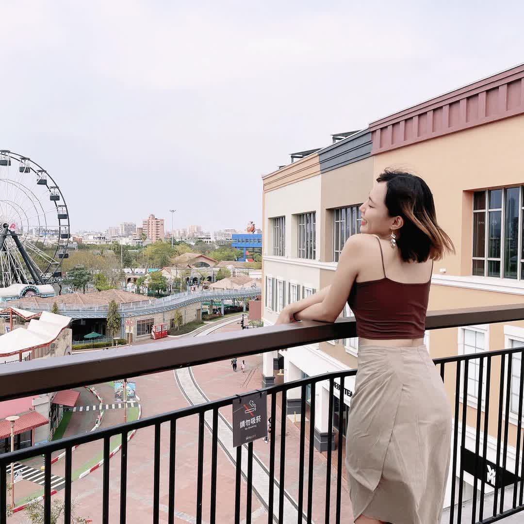 駁二藝術特區C3 | 去趣 chicTrip