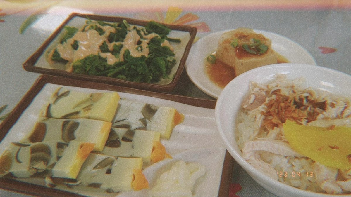 阿宏師火雞肉飯-光華總店 | 去趣 chicTrip